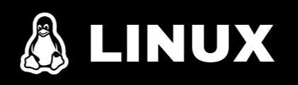 Linux Logo