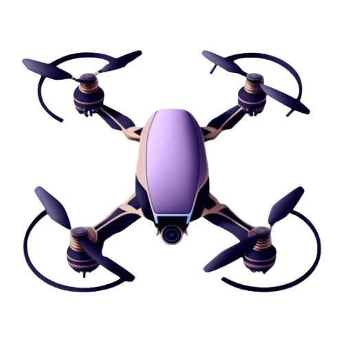 cursor