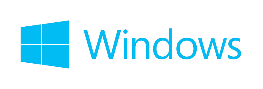 window Logo